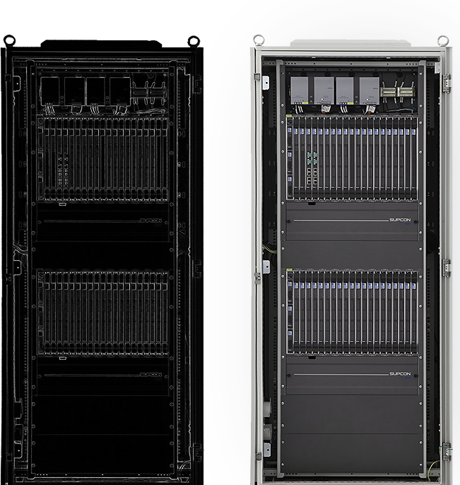 凯发一触即发(中国)官方网站
