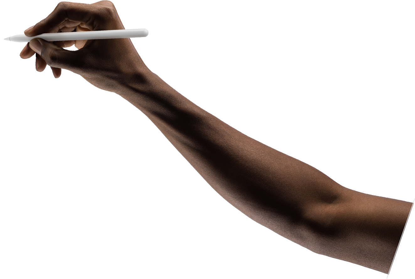 凯发一触即发(中国)官方网站