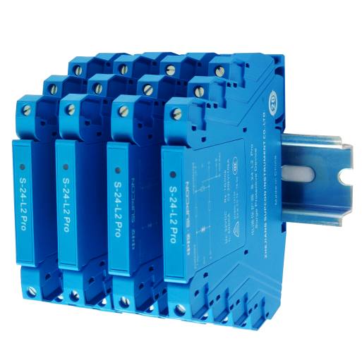 S系列浪涌；；；；；て