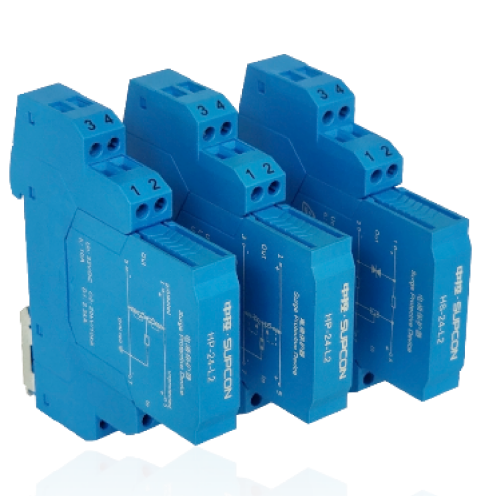 H系列浪涌；；；；；て