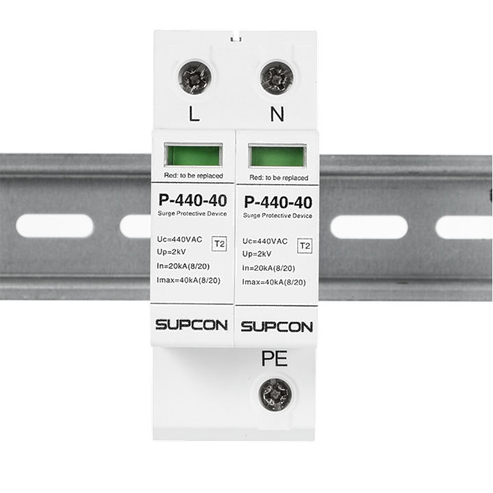 P系列浪涌；；；；；て