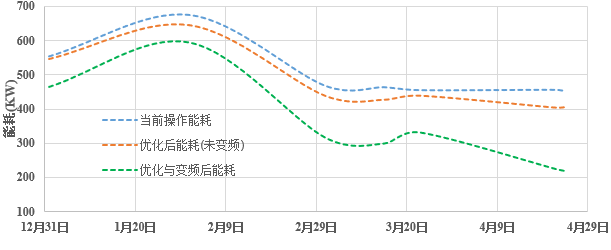 凯发一触即发(中国)官方网站