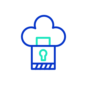 凯发一触即发(中国)官方网站