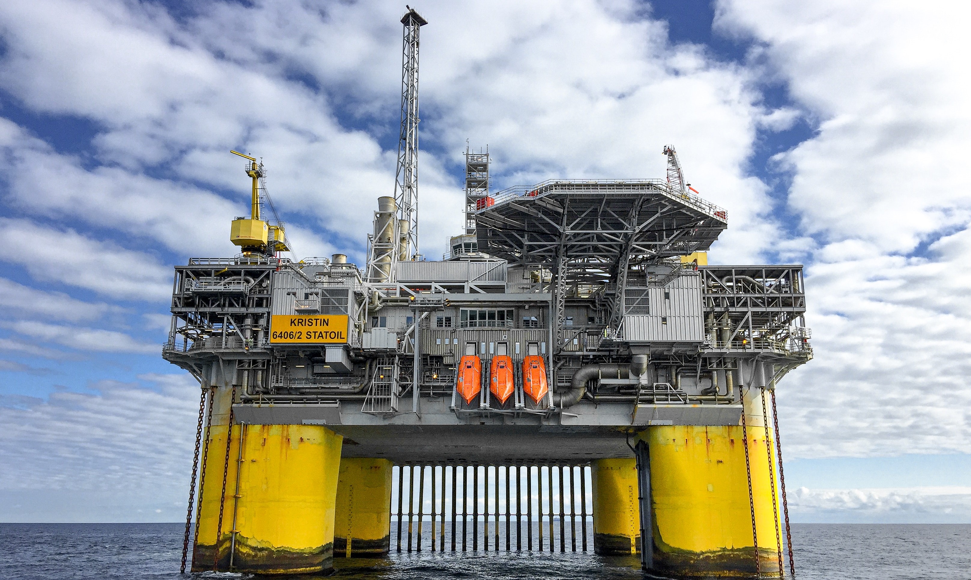 凯发一触即发(中国)官方网站