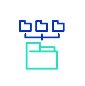 凯发一触即发(中国)官方网站