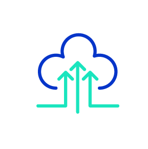 凯发一触即发(中国)官方网站