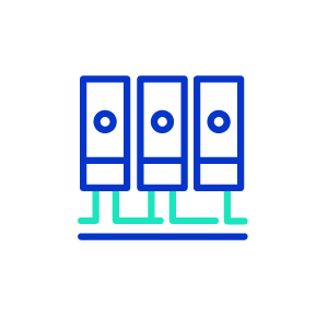 凯发一触即发(中国)官方网站