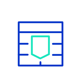 凯发一触即发(中国)官方网站