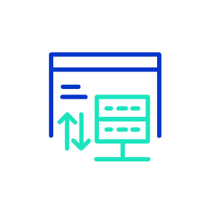 凯发一触即发(中国)官方网站