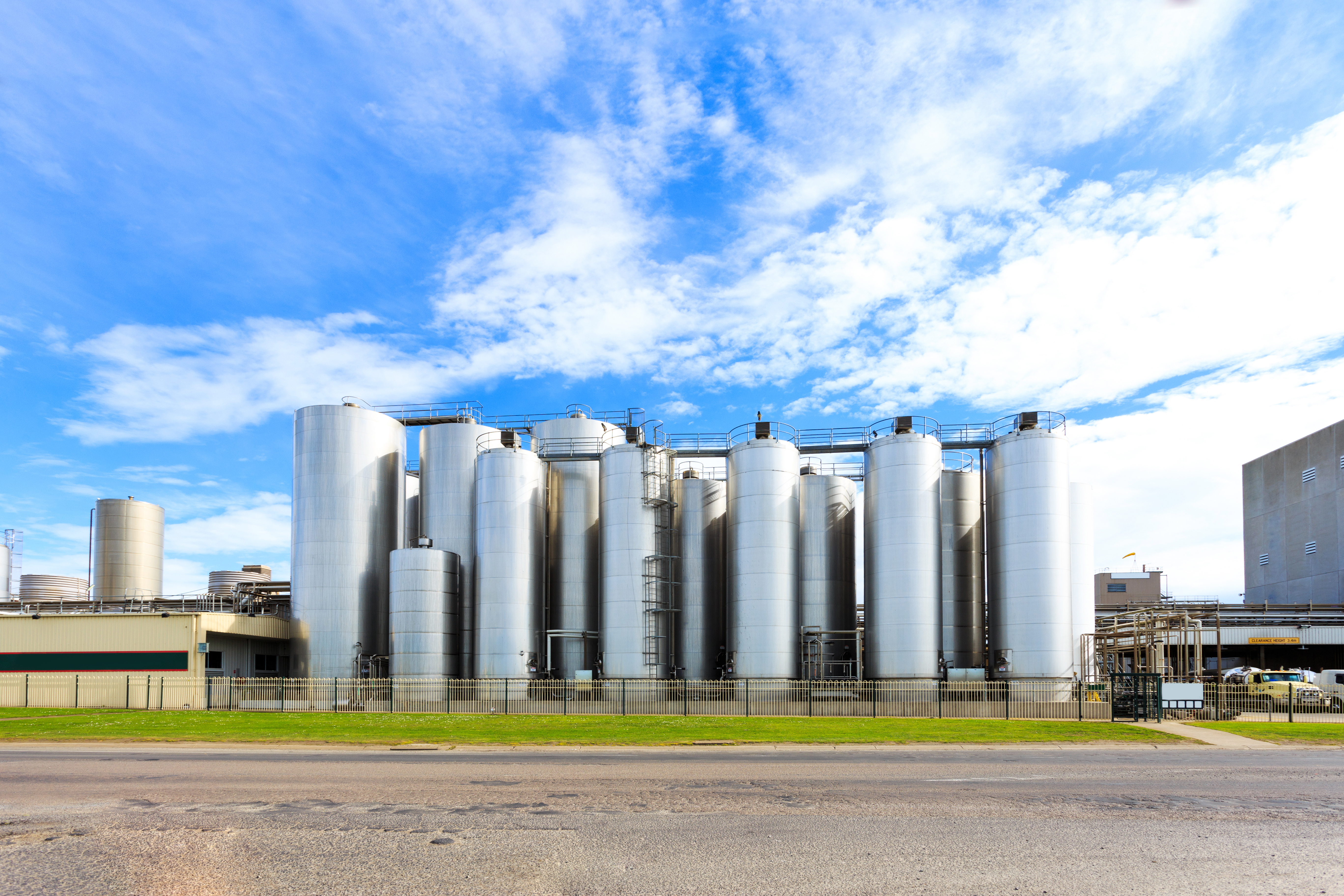 凯发一触即发(中国)官方网站