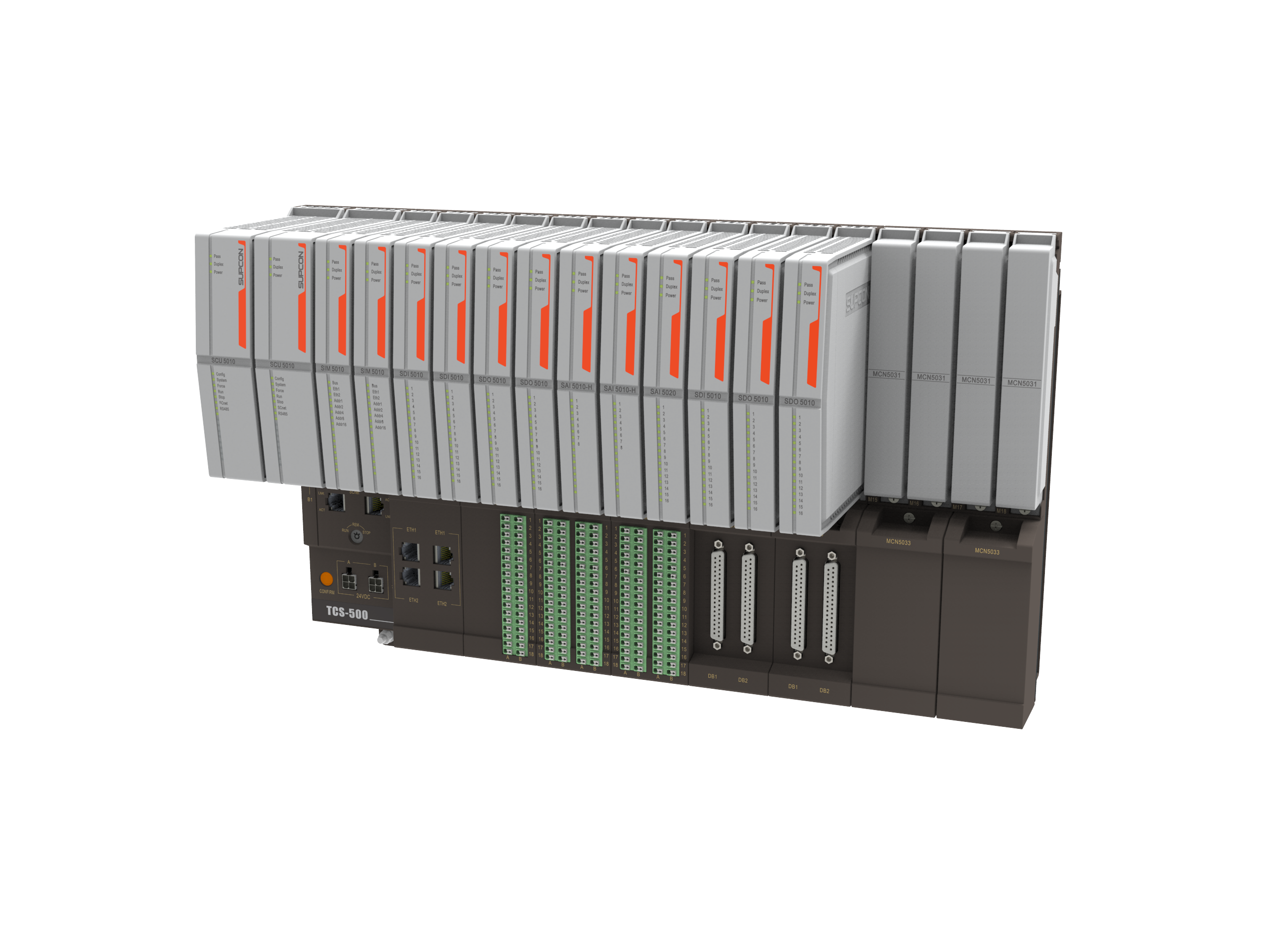 凯发一触即发(中国)官方网站