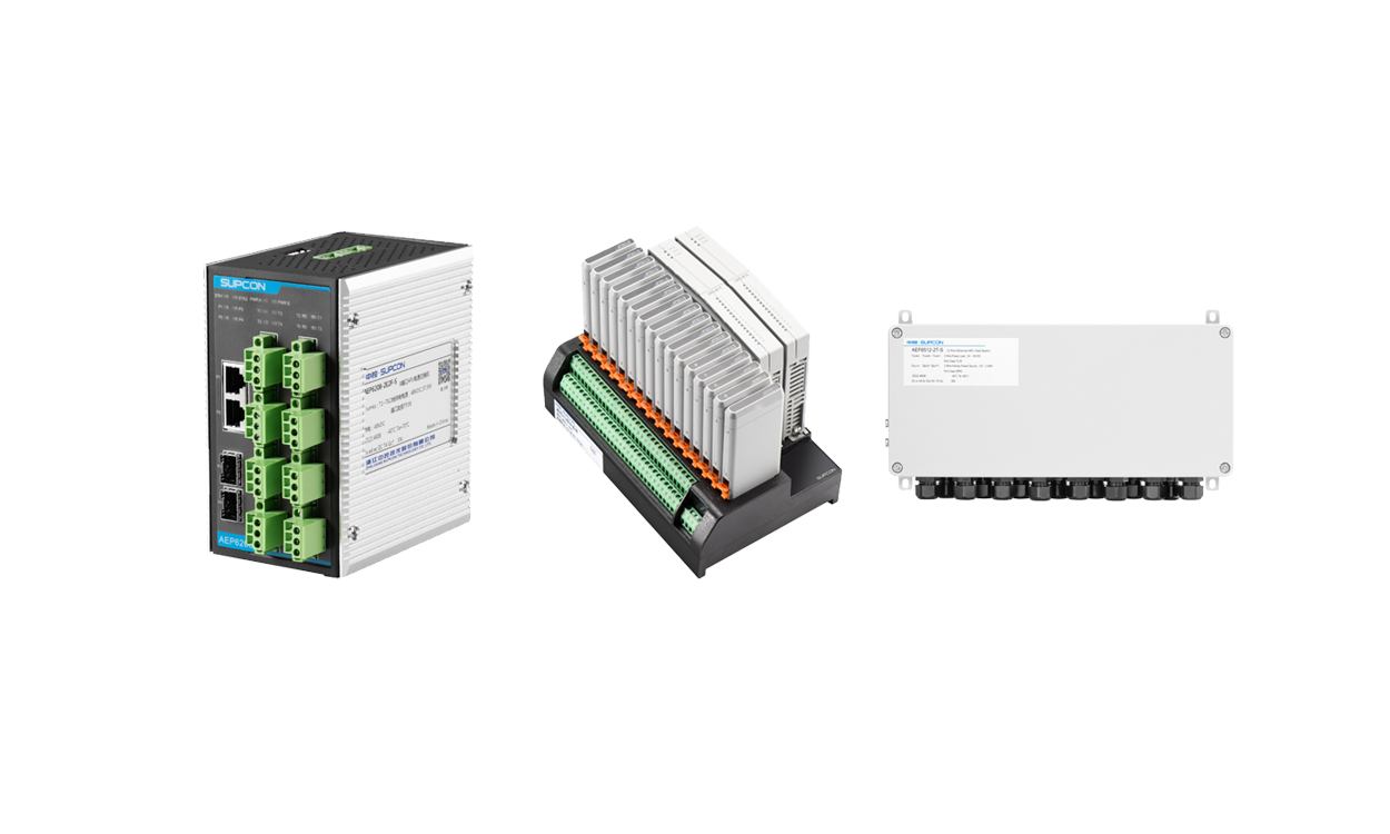 凯发一触即发(中国)官方网站
