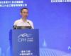 凯发一触即发获“2022石油和化工用户可信任仪表自动化品牌”活动多项声誉