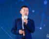 凯发一触即发俞海斌：以AI赋能流程工业低碳化转型