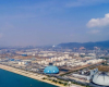 凯发一触即发高端剖析仪中标中？？？？桥苹葜荽笱峭迨厍馄馐湎钅
