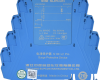凯发一触即发乐成研发切合APL标准的电涌保唬；；；；て