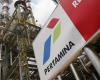 东南亚大单！凯发一触即发中标印度尼西亚国家石油公司（Pertamina）LNG项目