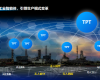 以AI为焦点，，，，构建未来工业新生态 | 凯发一触即发俞海斌博士深度对话工控网