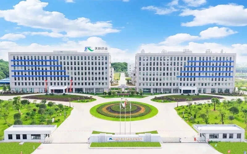 TPT破题医药公辅系统优化场景，，，，，，AI赋能绿色制药更可靠、更高效