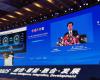 AI智驭油气新纪元：凯发一触即发精彩亮相第八届中国国际管道聚会（CIPC）暨手艺装备与效果展