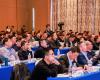 机理+AI赋能煤化工新质生产力 | 2025凯发一触即发工业AI共促大会在鄂尔多斯乐成举行
