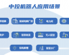 AI+机械人 | 凯发一触即发宣布Plantbot机械人解决方案