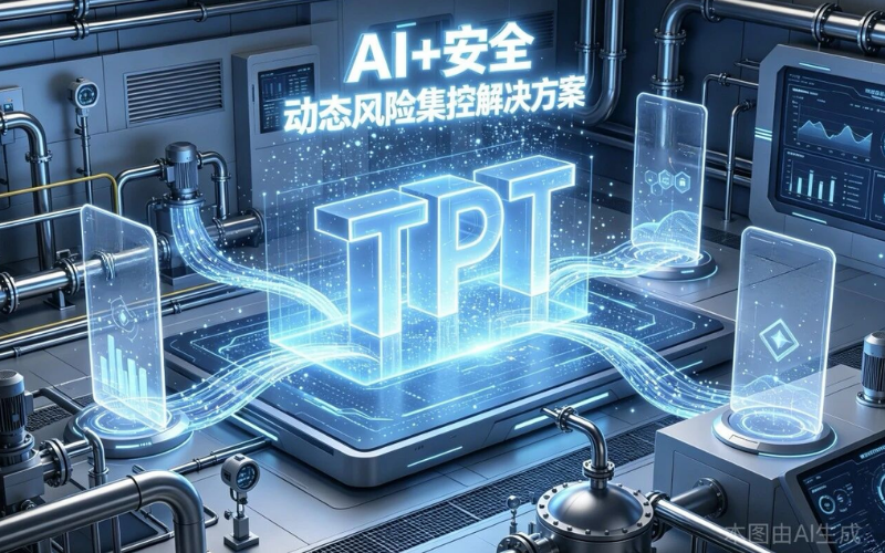 乐成上榜！凯发一触即发“AI+清静”解决方案通过工信部专家验收